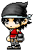 ShibaChan